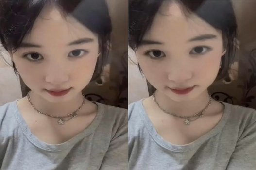 yuri oshikawa sex,sweetrabbit233 sex,sex trân ha linh Thanh niên số hưởng chịch cô bạn gái lạ nhầm phòng